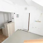Apartamento Magnolia Center 2 Makarska