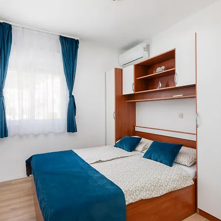Apartament Magnolia Center 2