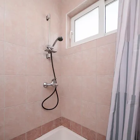 Apartament Magnolia Center 2 *